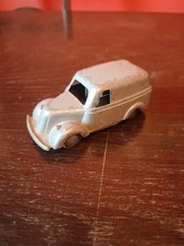 Timpo Toys Grry Box Van
