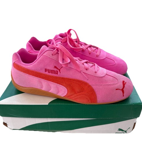 Puma speedcat women s - og, women’s