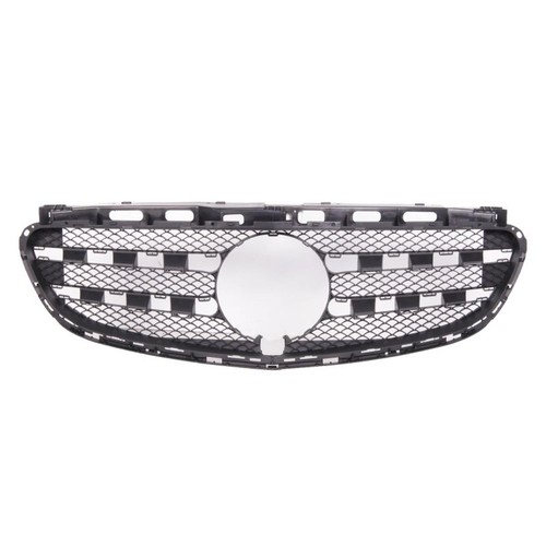 Fits blic 5601 3529995p - blic, 5601-00-3529995p