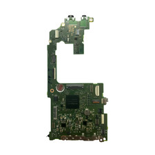 Genuine Mainboard Motherboard
