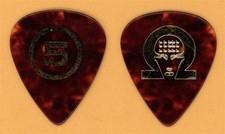 Marilyn Manson John 5 Vintage