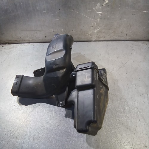 Honda civic mk8 fn2 - mk8, 2006-2011