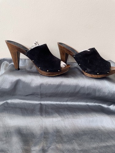 Ladies italian size - ladies,