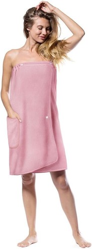 Soft absorbent light - soft, &