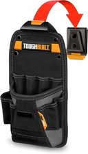 ToughBuilt TB-CT-22 Technician