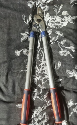 Spear jackson 4903rss - spear,