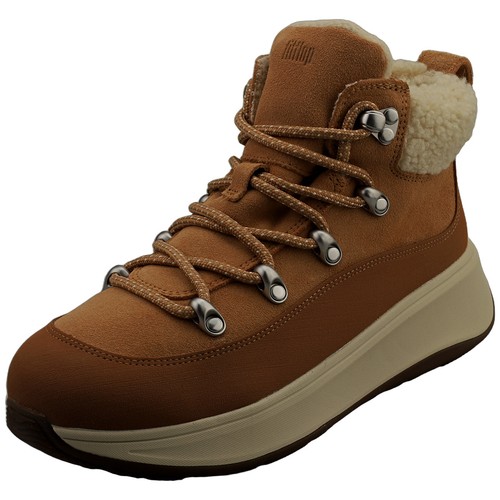 Fitflop mode teddy - f-mode, teddy-collar