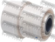 MOUNTING AXLE BEAM FITS: FORD