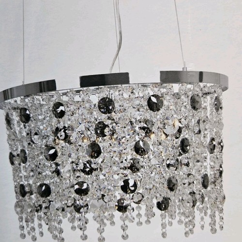 Bhs modern living mariah - living,