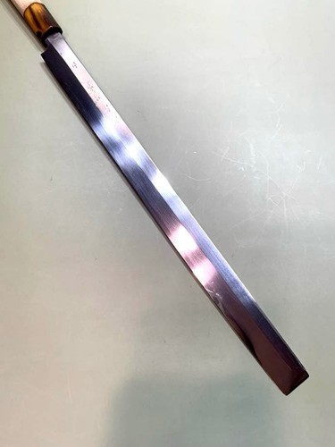 Kuniyuki takohiki japanese - kuniyuki,