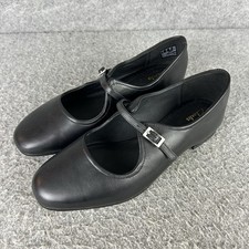 Clarks Pure Flat Mary Jane
