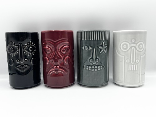 Ikea frekvens tiki 18431 - ikea,