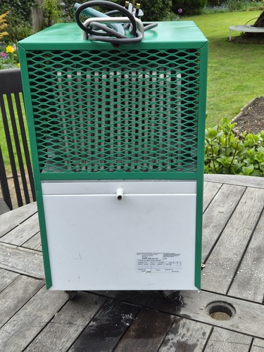 Ebac bd70 medium - bd70,