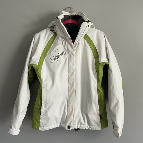 Salomon women ski snowboard - women's,