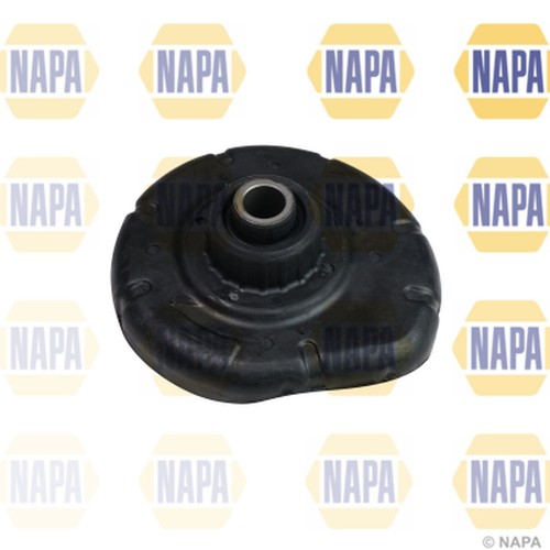 Top strut mounting for volvo - for,