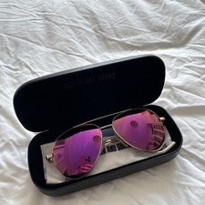Cutler & Gross Sunglasses