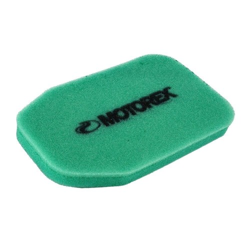 Motorex air filter - motorex,