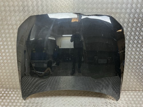 Bmw series f20 - f21, f23