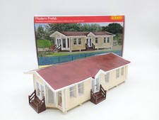 Hornby Skaledale R9802 Modern