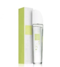 Avon Pur Blanca Hope EDT Eau