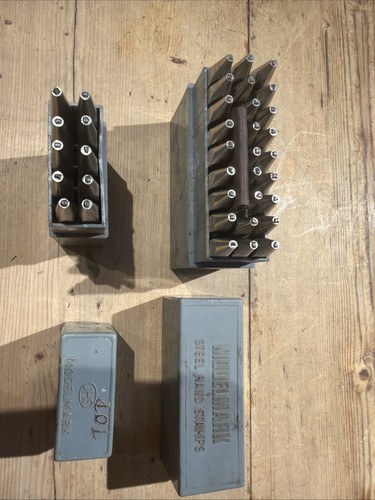 Vintage british steel - vintage,