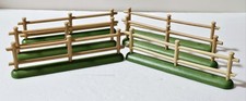 Playmobil Fence 