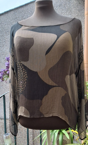 Ladies bottega brunella - la,