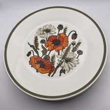 Vintage g meakin studio - vintage,