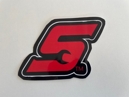 Snap tools sticker on - sticker,