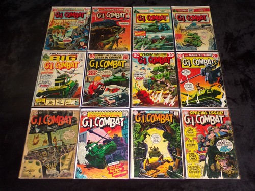 Combat 120 133 140 - 86,