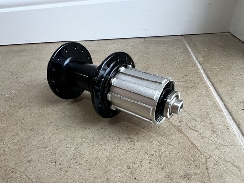 Powerway r13 road - r13, bike