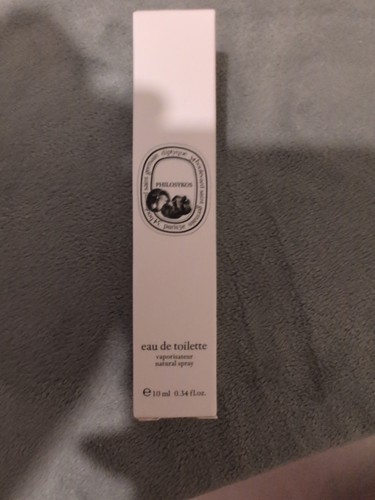 Diptyque philosykos eau - eau, de