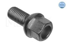 Wheel Stud MEYLE Fits MERCEDES