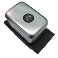 Land Rover Discovery 3 4