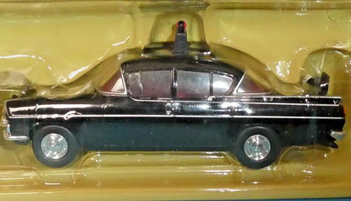 Vauxhall velox police - vauxhall, car