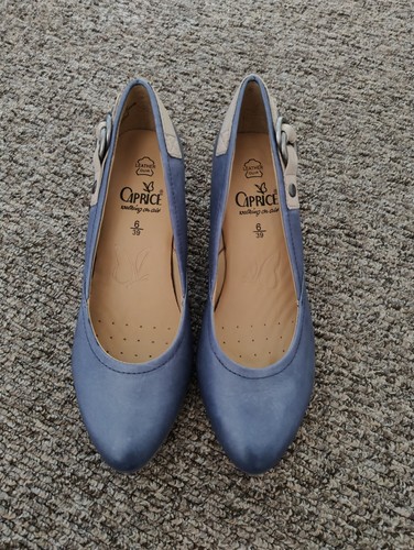 Reduced sale price - reduced,
