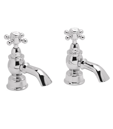 Heritage highbrook gloss - heritage,