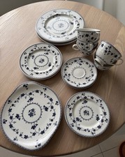 Royal Doulton Yorktown China