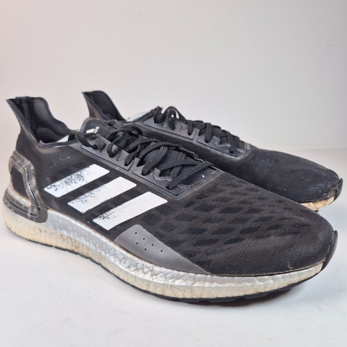 Adidas ultra boost men - adidas, pb