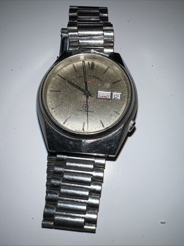 Vintage westend sowan day - sowan, date