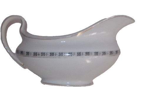 Vintage johnson bros the - johnson,