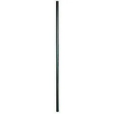 Autopole Extension Tube Black