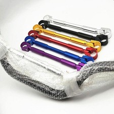 Motorcycle Motor Bike