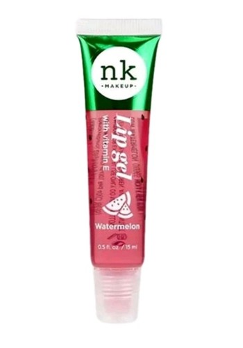 New york lip - york, gel
