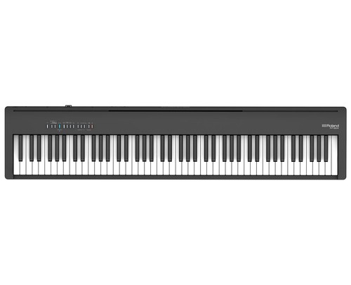 Roland 30x 88 key - roland, 88-key