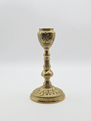 Antique late art nouveau - antique,
