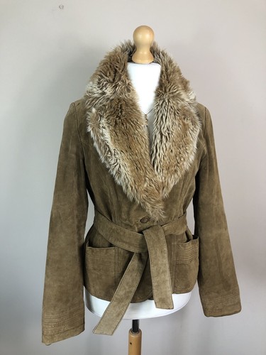 New look size vintage y2k - size,