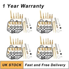 4 Sets For Honda CB900F CB900C