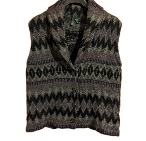 Ralph lauren 100 lambs wool - ralph,