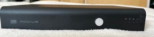 Schiit modius dac in - modius,
